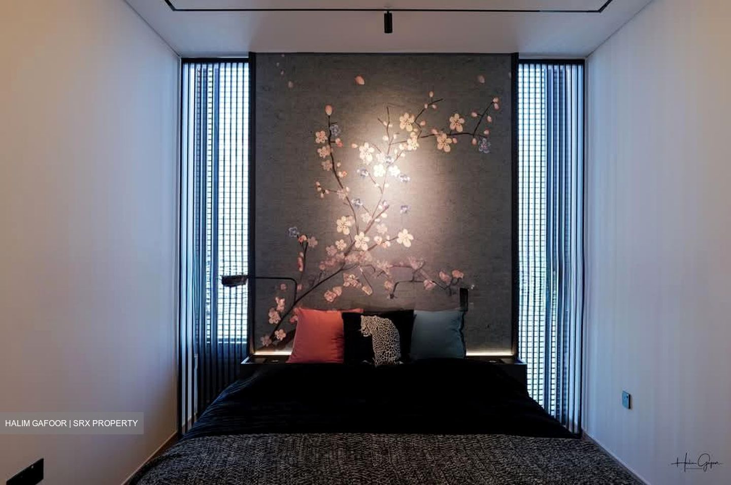 The Avenir (D9), Condominium #568196611